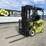 clark-ecx25-image-1