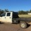 2011-ford-f250-image-2