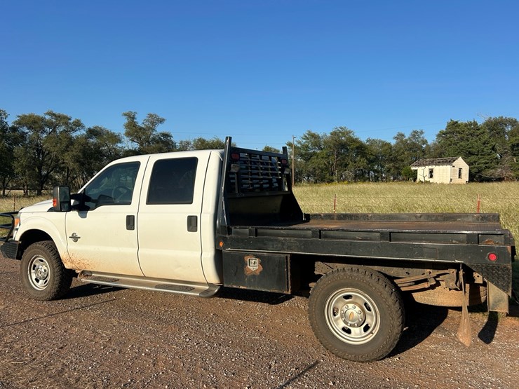 2011-ford-f250-image-2