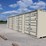 #1106-•-40'-high-cube-with-side-doors-image-3