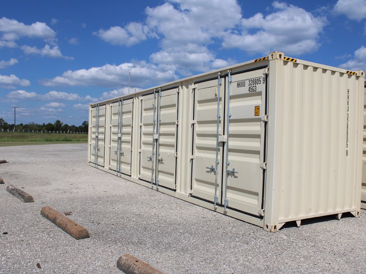 #1106-•-40'-high-cube-with-side-doors-image-3