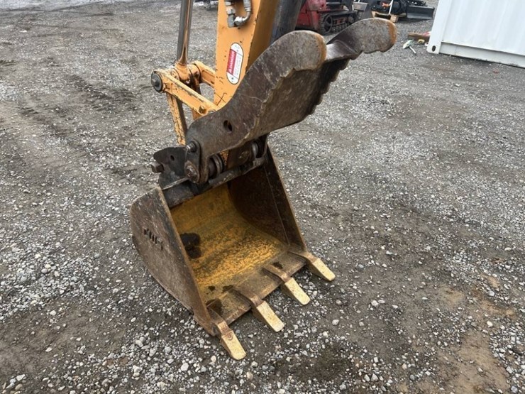case-cx36b-image-9