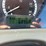 john-deere-4066r-image-31
