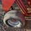 massey-ferguson-1476-image-3