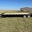 #60-•-circle-m-implement-trailer-image-2
