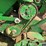 john-deere-468-image-21
