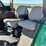 2009-john-deere-7930-image-31