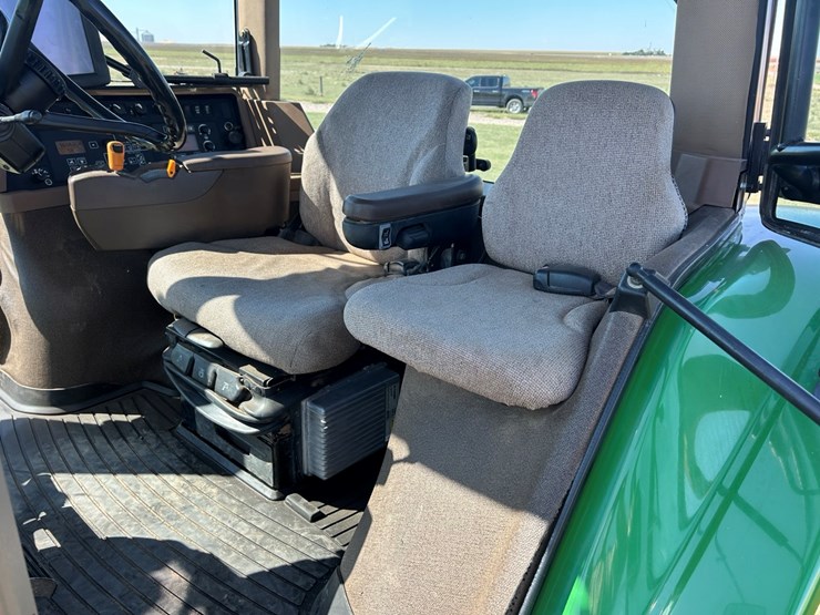 2009-john-deere-7930-image-31