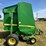 john-deere-468-image-2