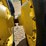 john-deere-4850-image-13