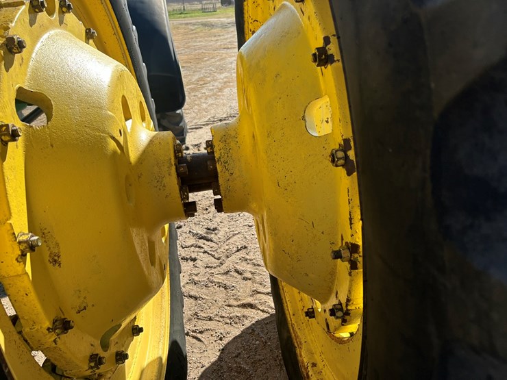 john-deere-4850-image-13