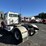 2004-freightliner-m2-106-s/a-truck-tractor-image-3