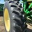john-deere-1895-image-5