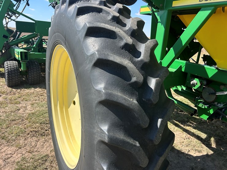 john-deere-1895-image-5