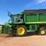john-deere-9986-image-2