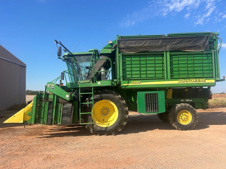 john-deere-9986-image-2