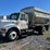 1997-international-4700-image-1