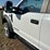 2017-ford-f550-image-11