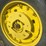 john-deere-4240-image-10