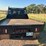 2011-ford-f250-image-3