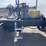 1984-peterbilt-359-image-13