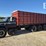 1988-chevrolet-grain-truck-8460-image-16