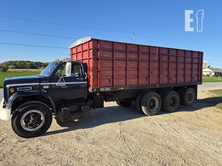 1988-chevrolet-grain-truck-8460-image-16