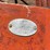 brillion-sst961-image-7