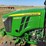 john-deere-4066r-image-10