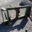 john-deere-600-image-2