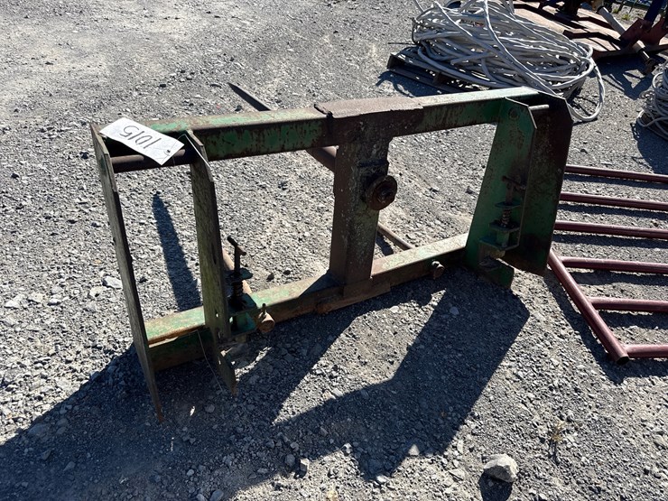 john-deere-600-image-2