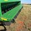 john-deere-455-image-17