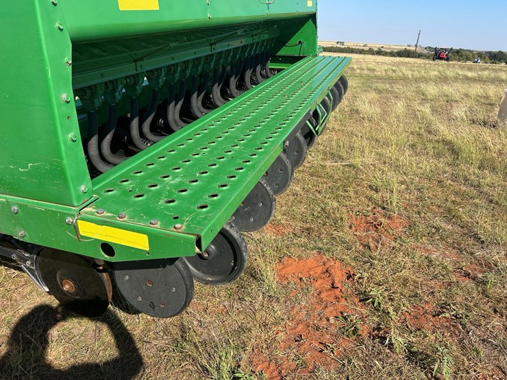 john-deere-455-image-17