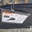 wolverine-cct-11-148v-concrete-chute-image-2