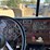 1998-peterbilt-379-image-13