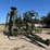 john-deere-1050-image-1