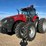 2022-case-ih-magnum-340-image-1