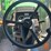 2014-john-deere-6140m-image-34