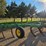 john-deere-915-image-1