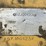 1996-caterpillar-960f-image-12