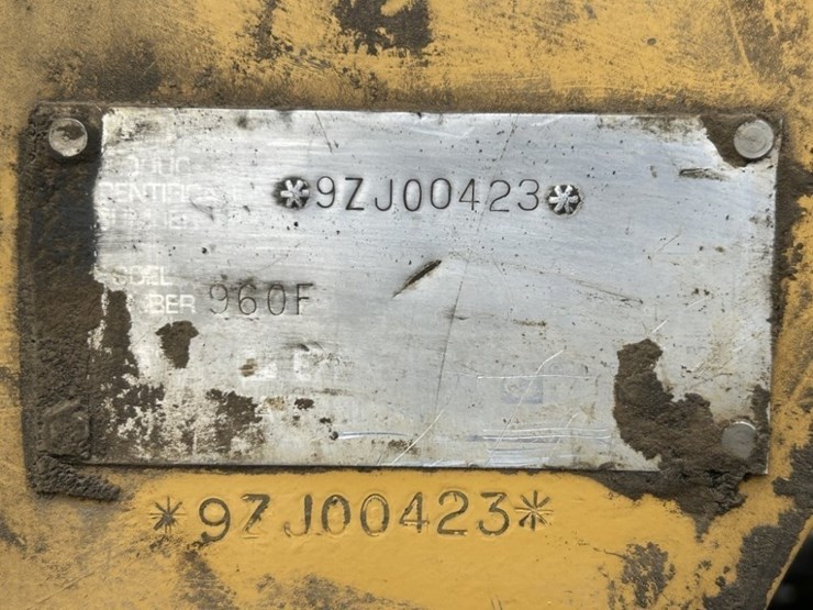 1996-caterpillar-960f-image-12