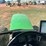 1996-john-deere-7600-image-30