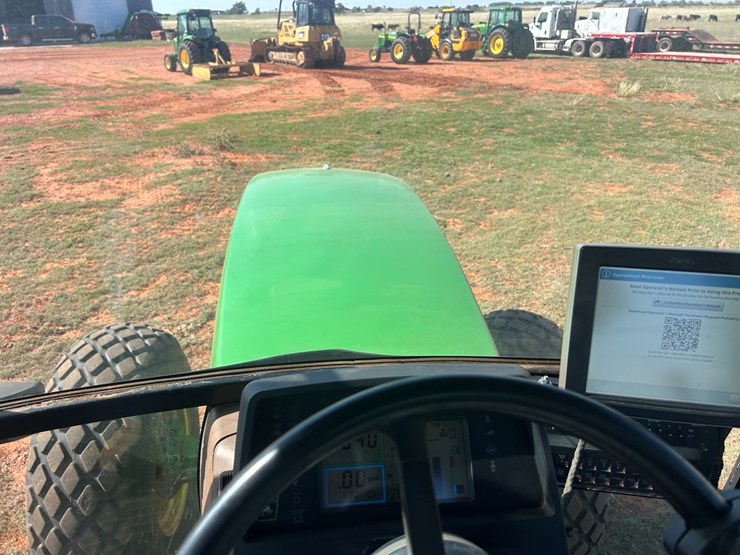 1996-john-deere-7600-image-30