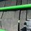 2023-john-deere-560m-image-12