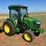 john-deere-4066r-image-23