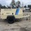 1992-ingersoll-rand-20kw-towable-generator-image-3