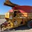 haybuster-h1130-image-2