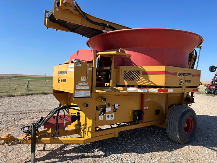 haybuster-h1130-image-2
