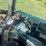 john-deere-4240-image-26