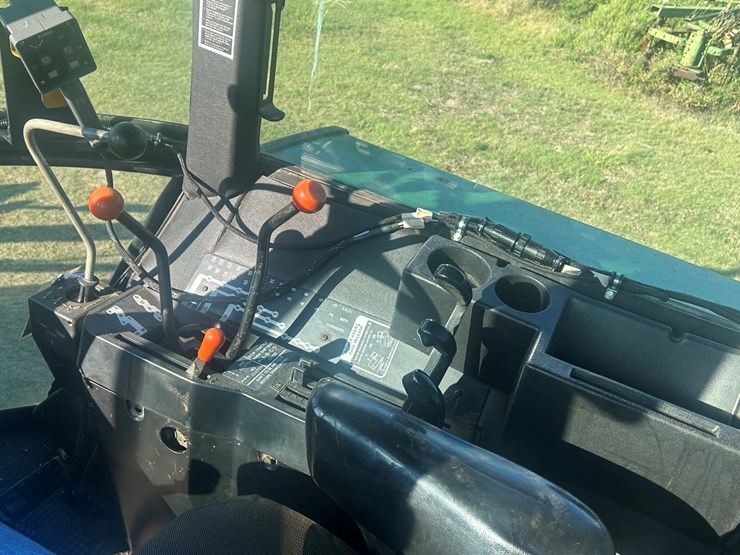 john-deere-4240-image-26